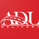 ADL Mobile APK