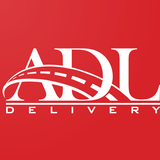 APK ADL Mobile