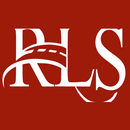 RLS Mobile APK