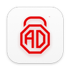 AdLock: Adblocker & Privacy APK