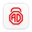 AdLock: Adblocker & Privacy icon