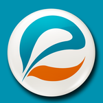 Engaje icon