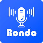 Bondo icon