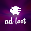 Ad Loot APK