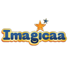 Imagicaa icône