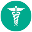 iCare - personal health care