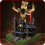 Craftsman VI - Horror Edition icon