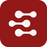 Elara - Wine Cellar Monitoring