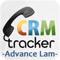 Advance CRM