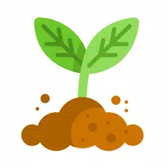 Descargar APK de Huerta en casa