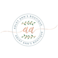 Adley Ann's