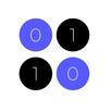 Помощник в бинарном коде APK