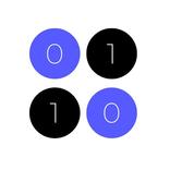 Помощник в бинарном коде