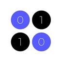 Помощник в бинарном коде APK