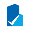 Profac APK