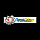 TORRENT GALAXY APK