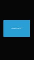 برنامه‌نما TORRENT GALAXY عکس از صفحه