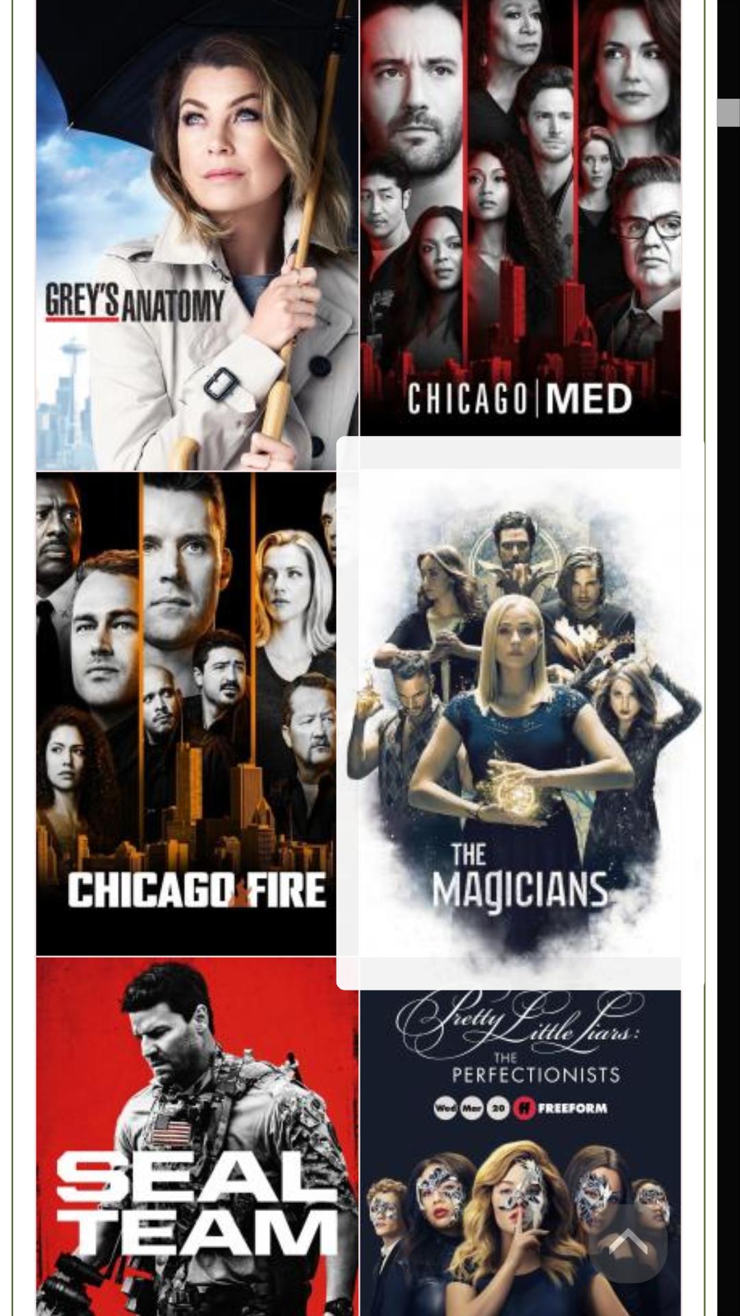 TORRENT GALAXY APK for Android Download