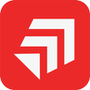 AdlER ESS APK