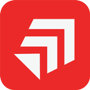AdlER ESS APK