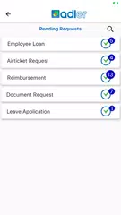 Скачать AdlER ESS XAPK