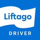 Liftago Driver APK