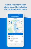 Liftago Driver screenshot 1