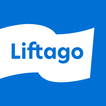 Liftago: Travel safely