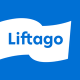 Liftago icon