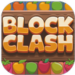 Block Clash biểu tượng