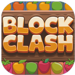 Block Clash