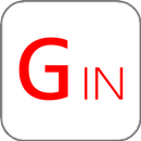 Gin(지인) APK