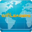 GM-Leaders