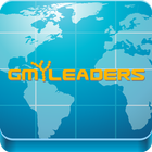 GM-Leaders 圖標