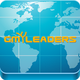 GM-Leaders آئیکن