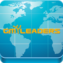 GM-Leaders APK