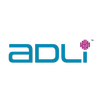 ADLi APK