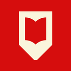 Adlibris أيقونة