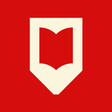Adlibris أيقونة