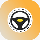 AD LIMO User APK