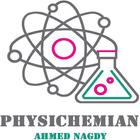 The Physichemian icon