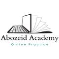 Abozeid Academy