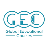 GEC Training
