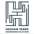”Hesham Tarek