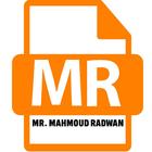 MR Bio Ge ( محمود رضوان ) icon