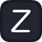 Zineway icône