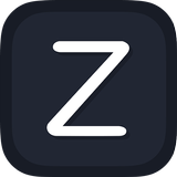 Zineway APK