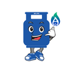 AD LPG: Order LPG Gas in Dubai