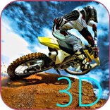 ”Car Panel Video Wallpaper