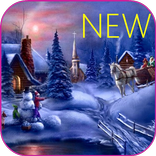 ”Holy Evening Live Video Wp